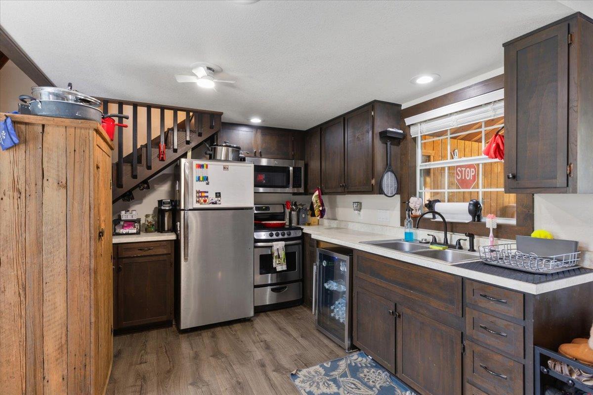 1705 Makinson Rd Property Photo 16