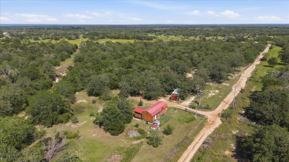 1705 Makinson Rd Property Photo 31
