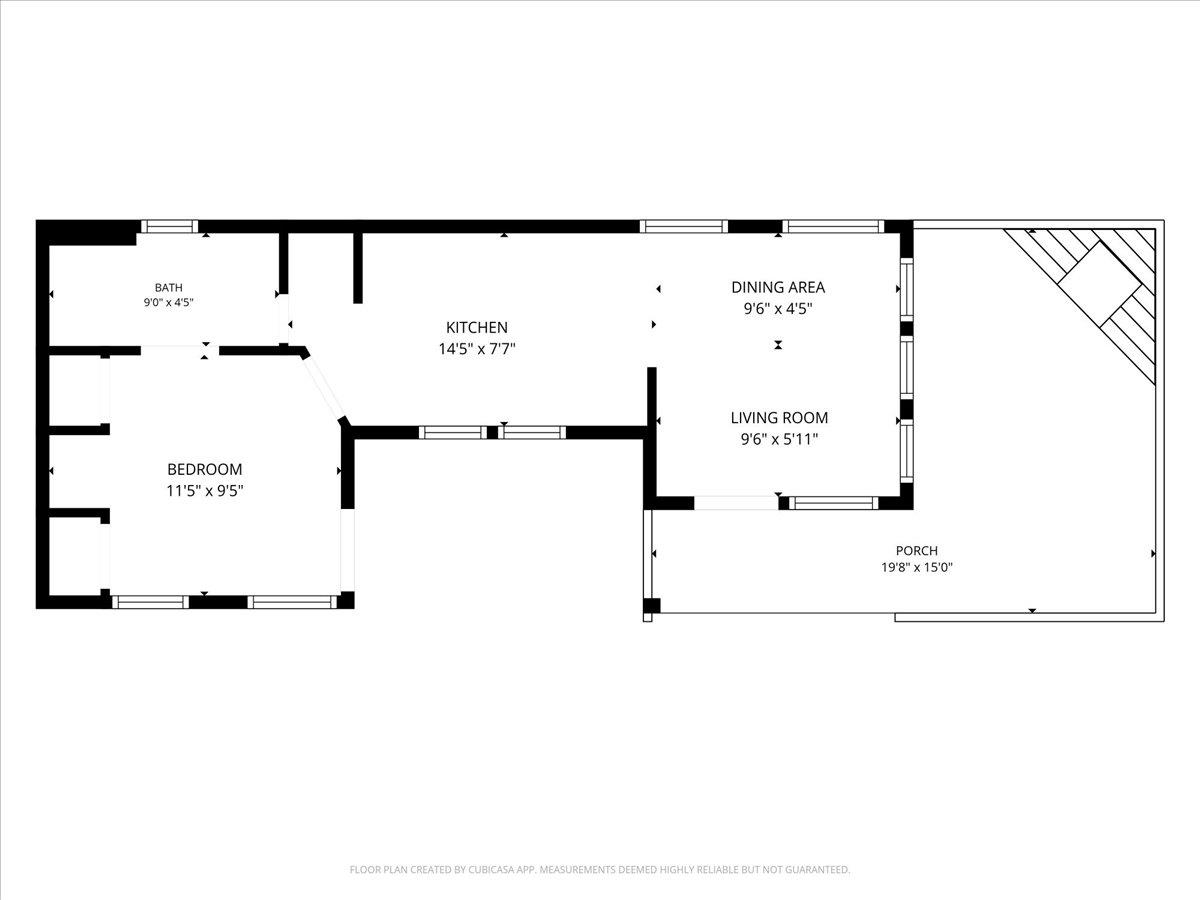 1705 Makinson Rd Property Photo 33