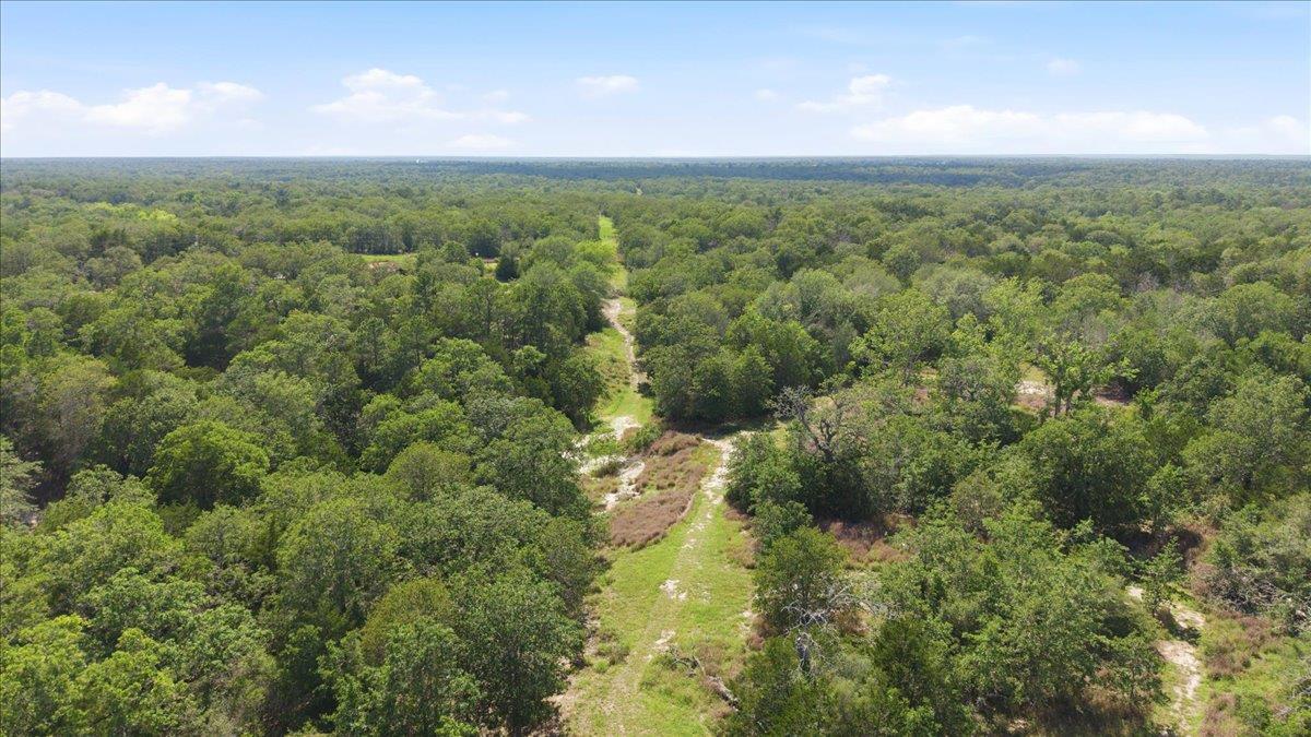 1705 Makinson Rd Property Photo 37
