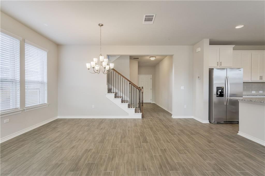 14202 Mccoy Loop Property Photo 9