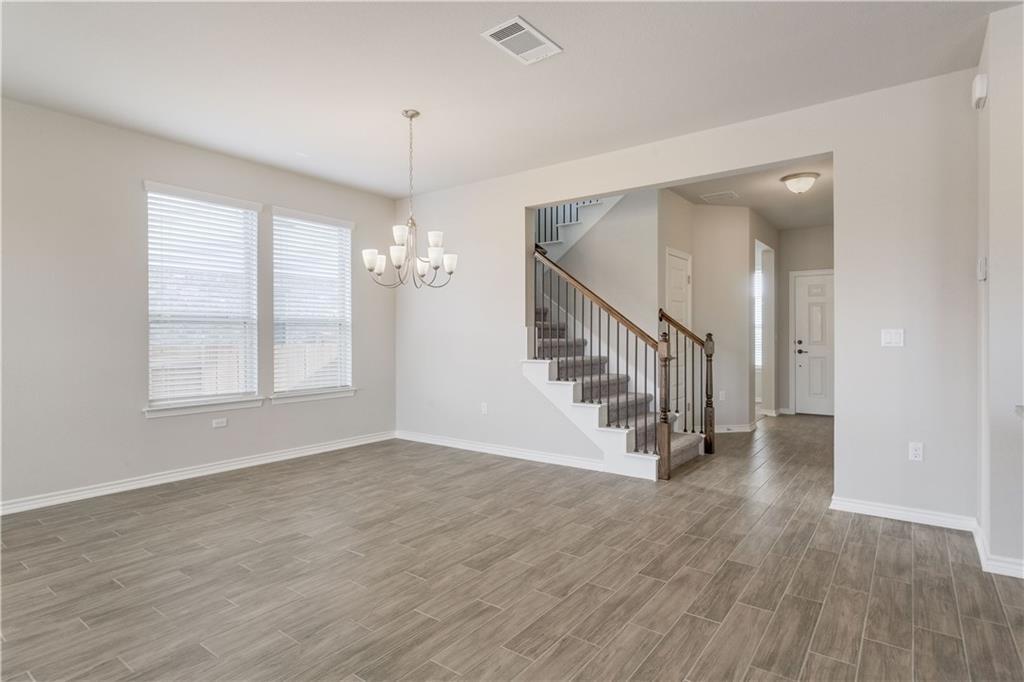 14202 Mccoy Loop Property Photo 10