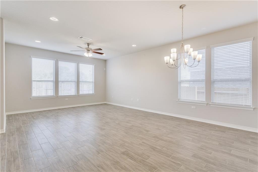 14202 Mccoy Loop Property Photo 14