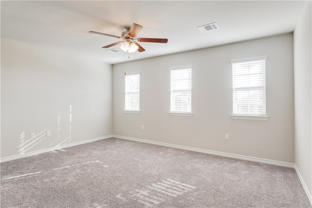 14202 Mccoy Loop Property Photo 15