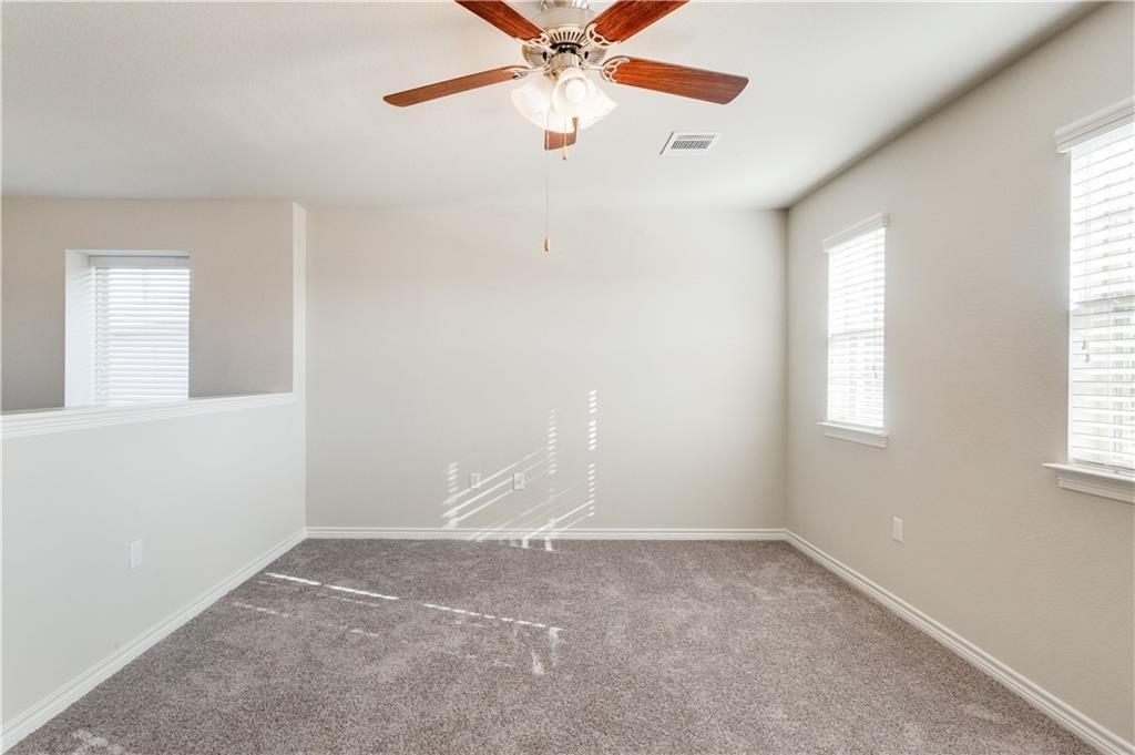 14202 Mccoy Loop Property Photo 16