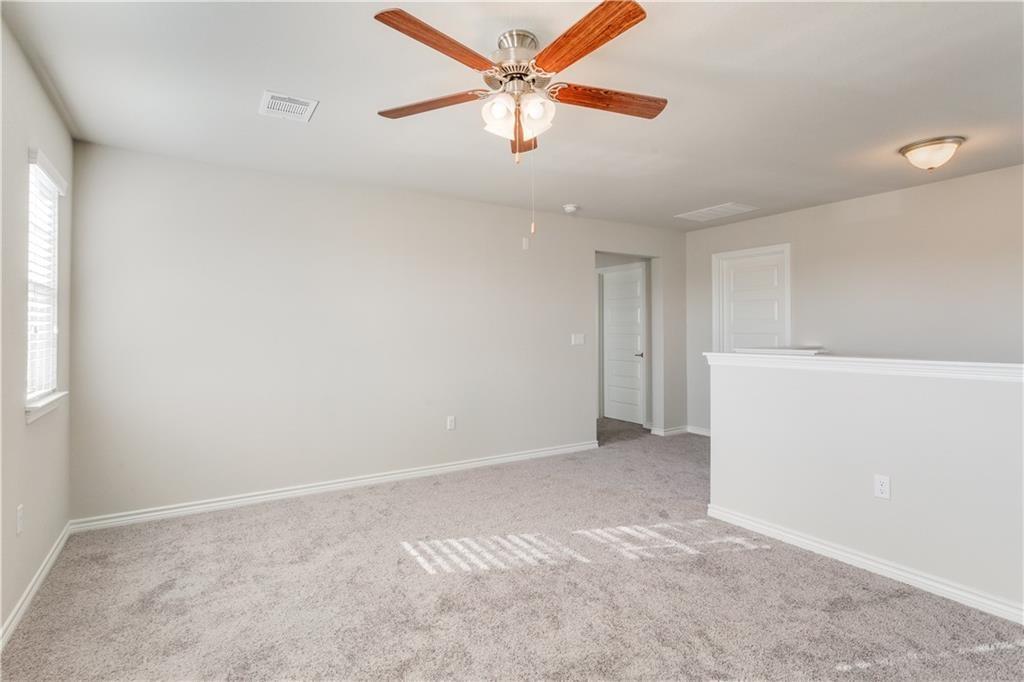 14202 Mccoy Loop Property Photo 17