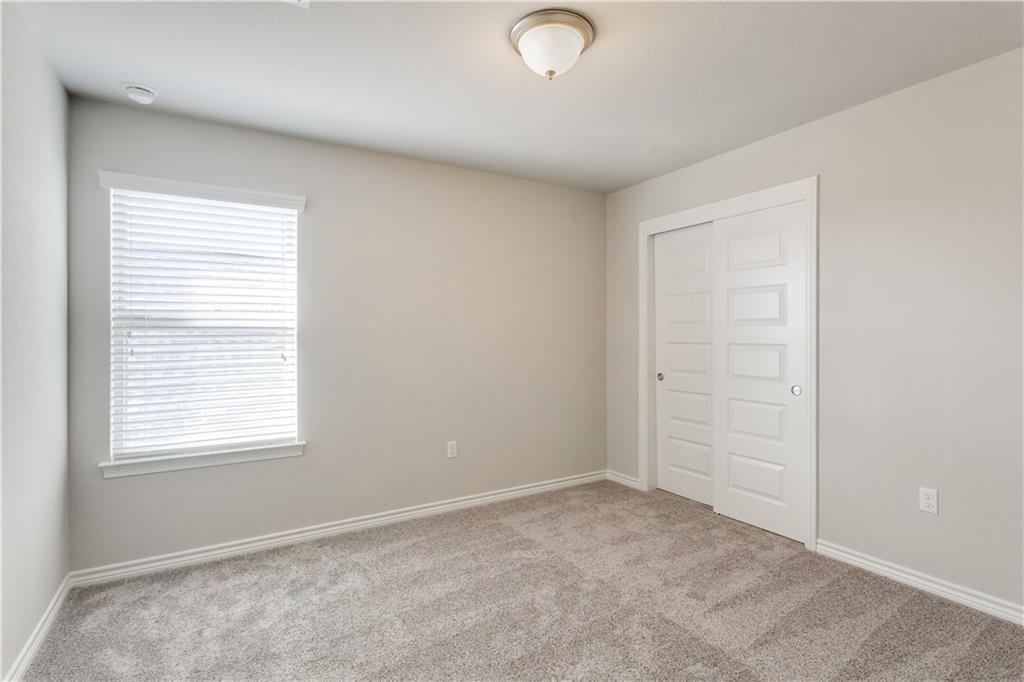 14202 Mccoy Loop Property Photo 18