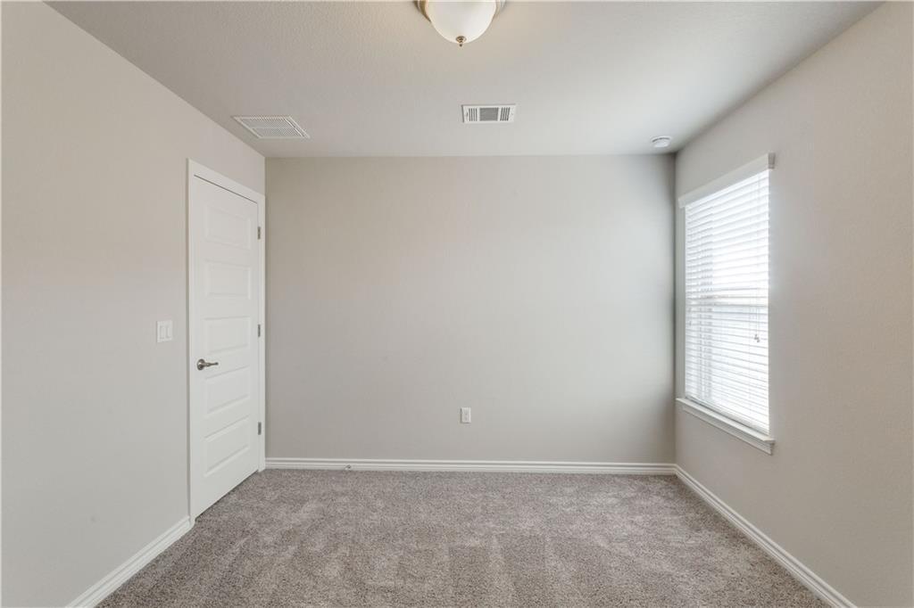 14202 Mccoy Loop Property Photo 19