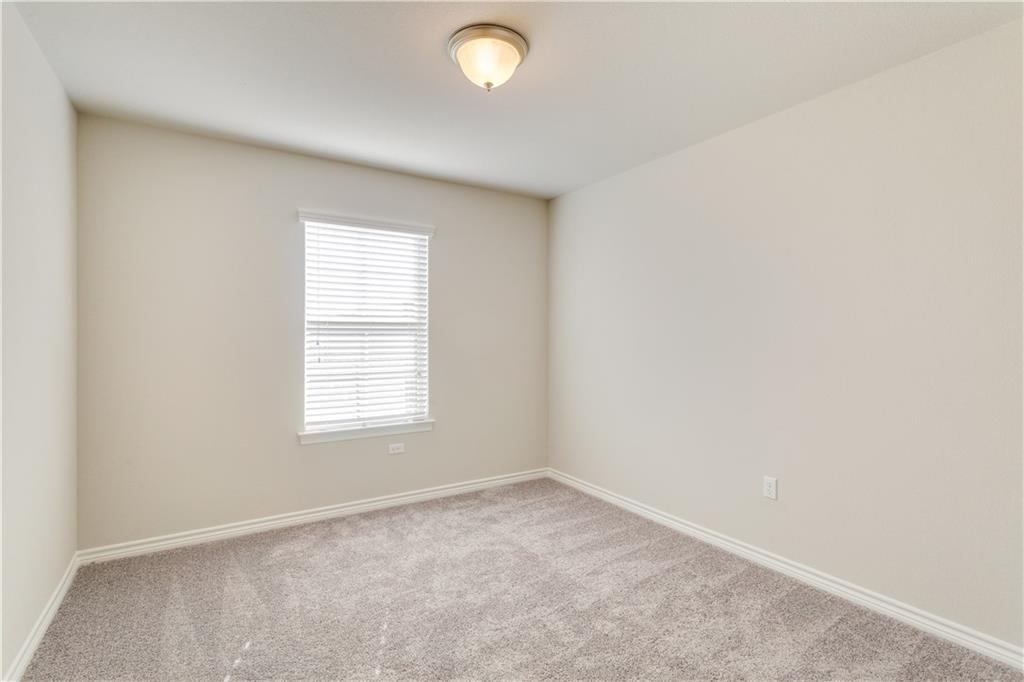 14202 Mccoy Loop Property Photo 20