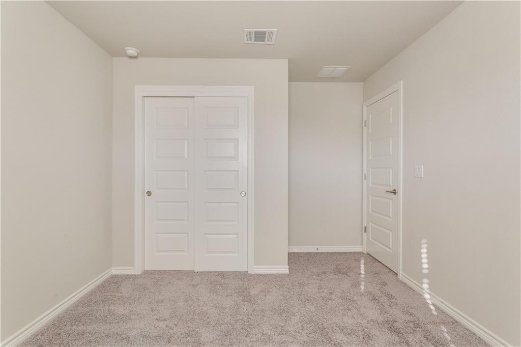 14202 Mccoy Loop Property Photo 21