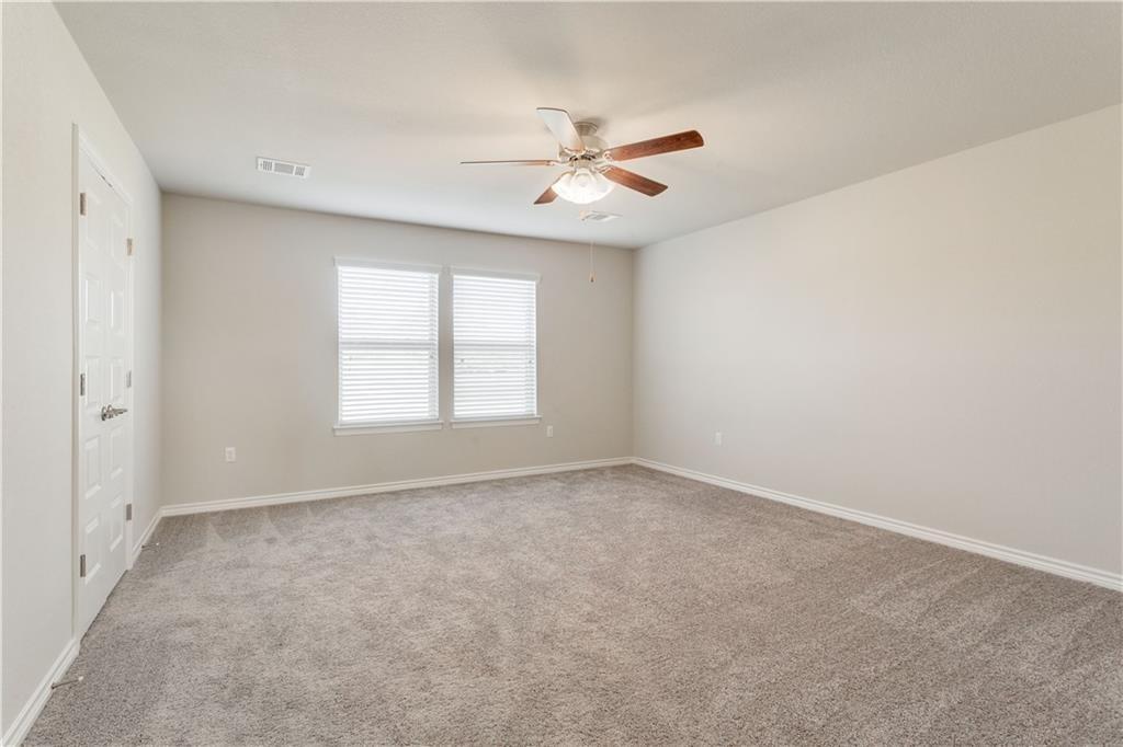 14202 Mccoy Loop Property Photo 22