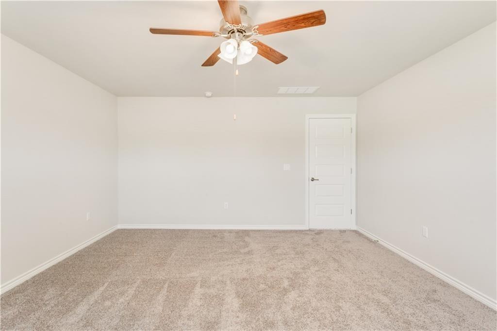 14202 Mccoy Loop Property Photo 23