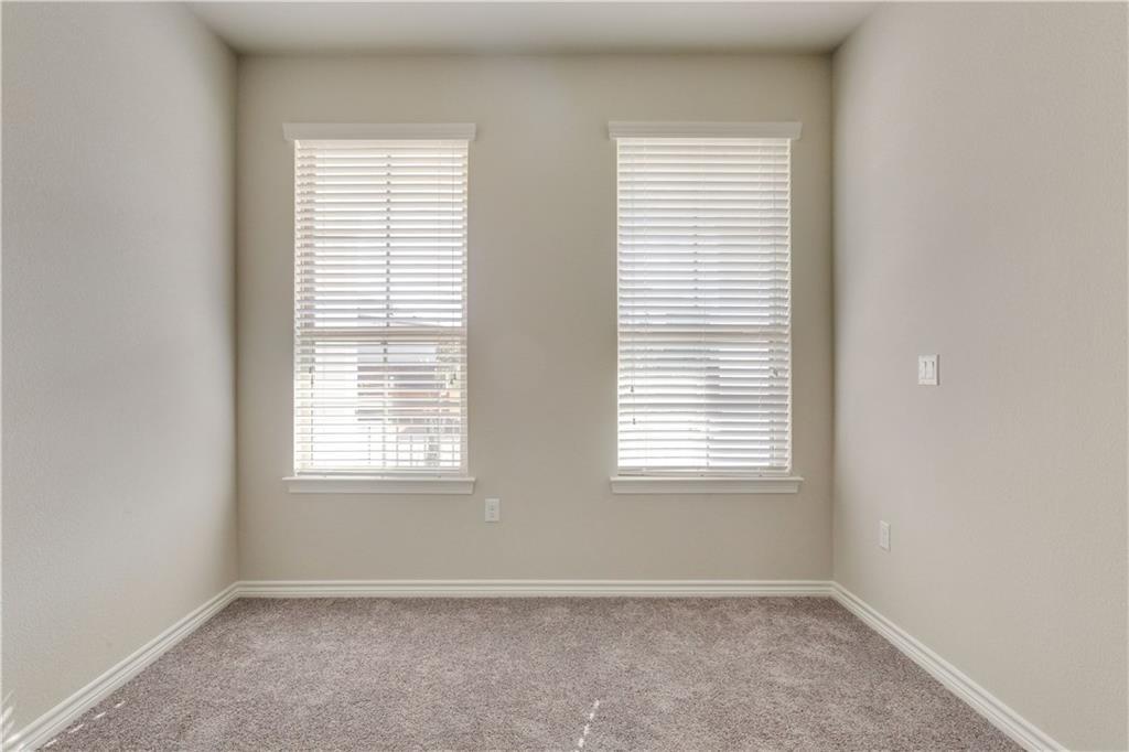 14202 Mccoy Loop Property Photo 24