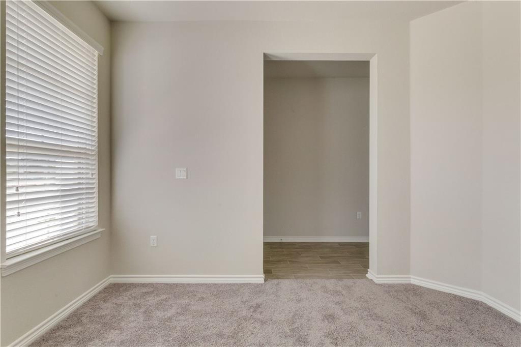 14202 Mccoy Loop Property Photo 25