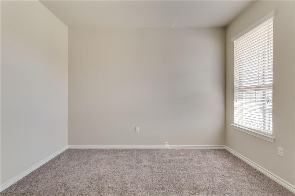 14202 Mccoy Loop Property Photo 26
