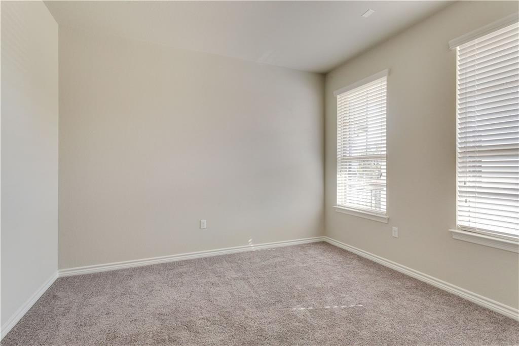 14202 Mccoy Loop Property Photo 27