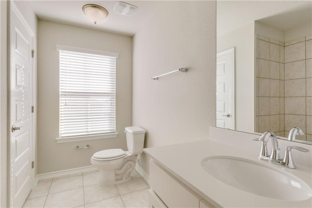 14202 Mccoy Loop Property Photo 31