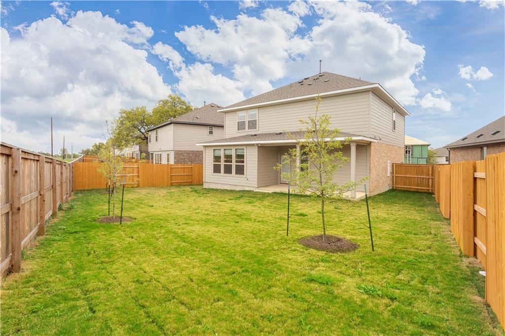 14202 Mccoy Loop Property Photo 33