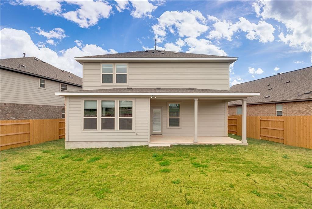 14202 Mccoy Loop Property Photo 34