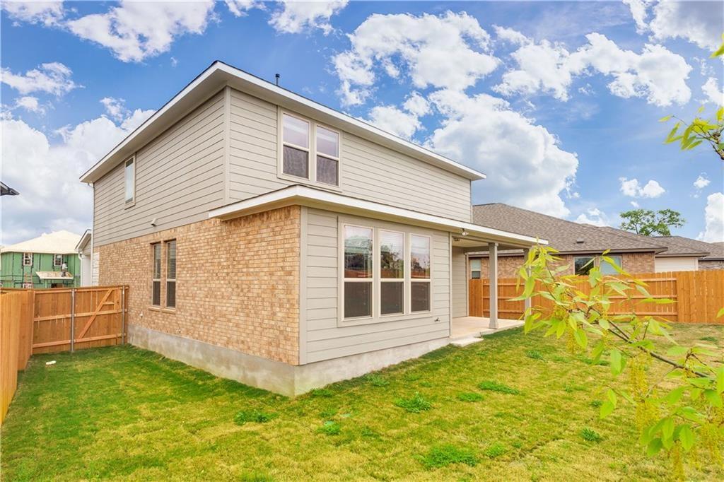 14202 Mccoy Loop Property Photo 35