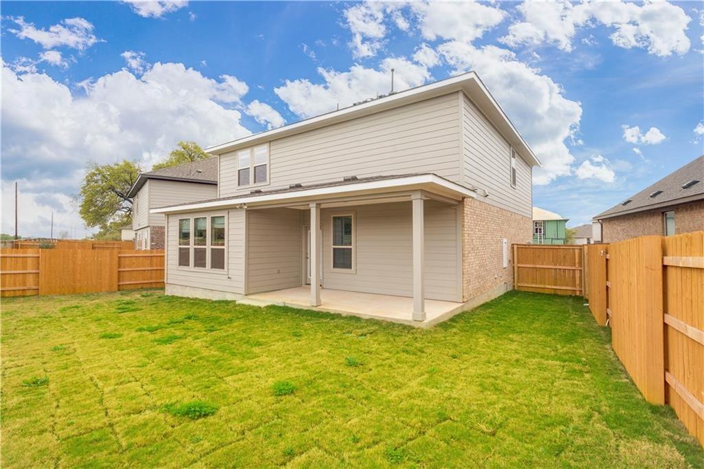 14202 Mccoy Loop Property Photo 36