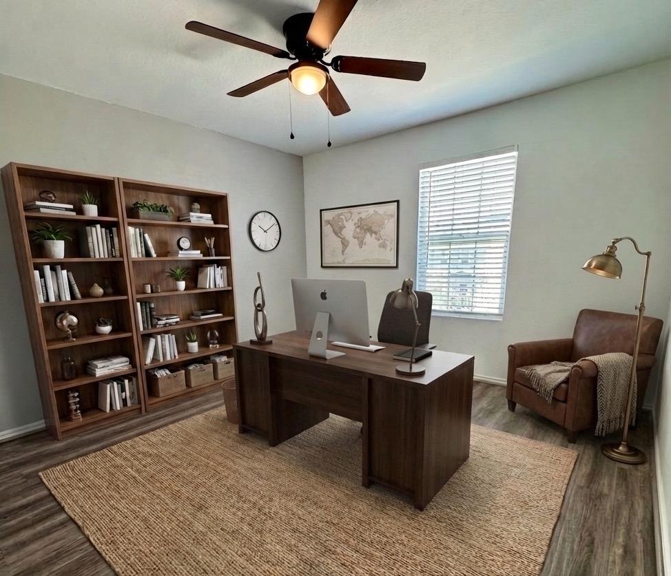 14221 Lyndora Ln Property Photo 14