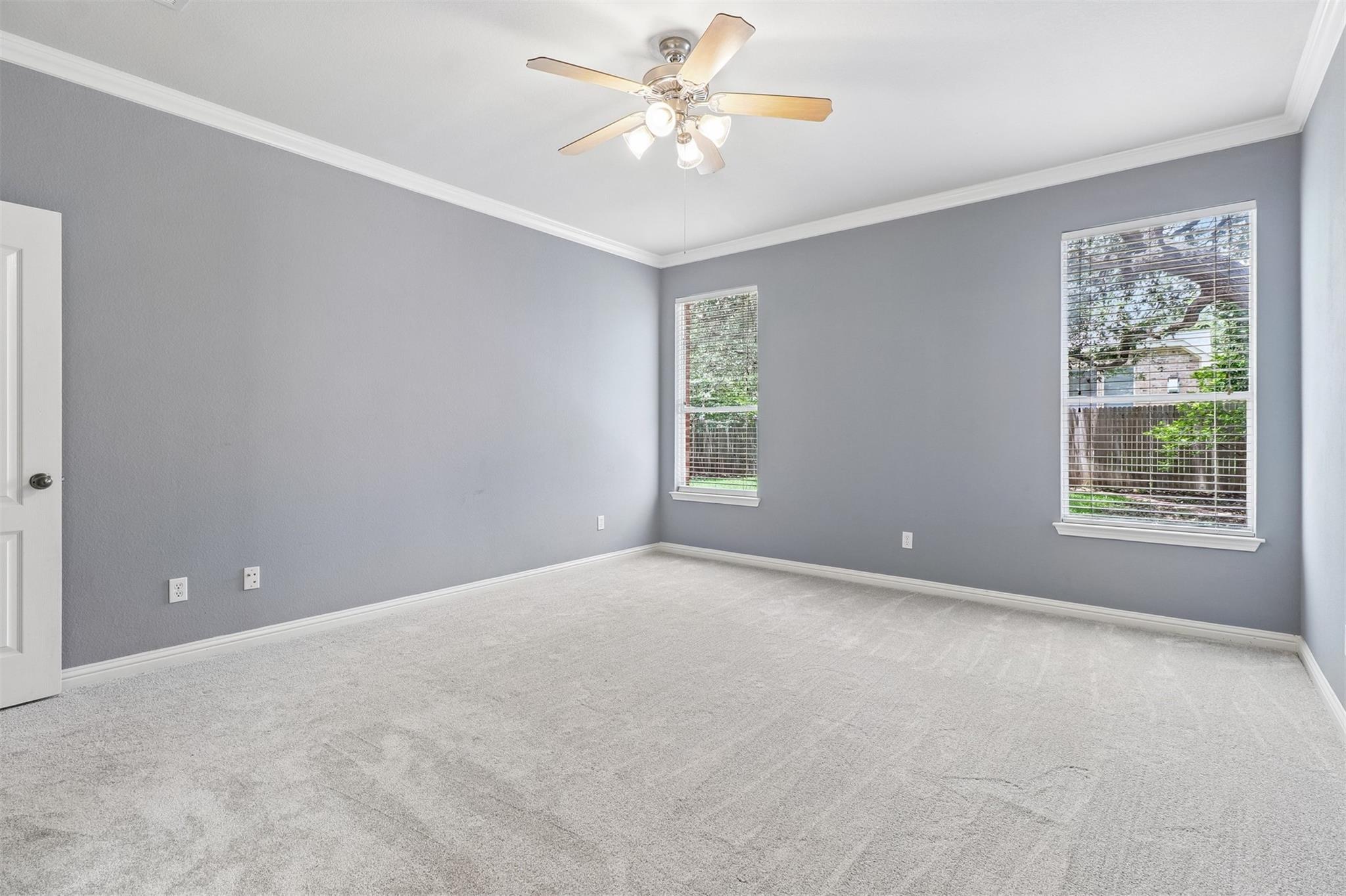 3707 Juniper Hills St Property Photo 12
