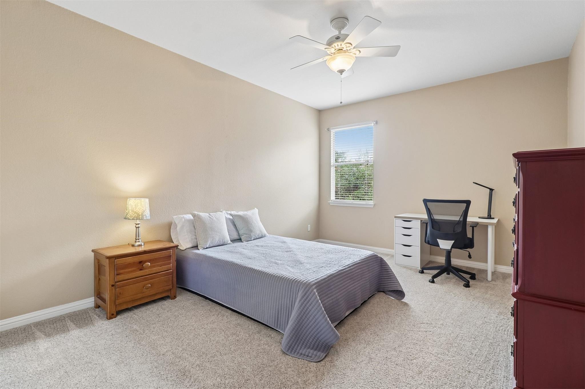 3707 Juniper Hills St Property Photo 18