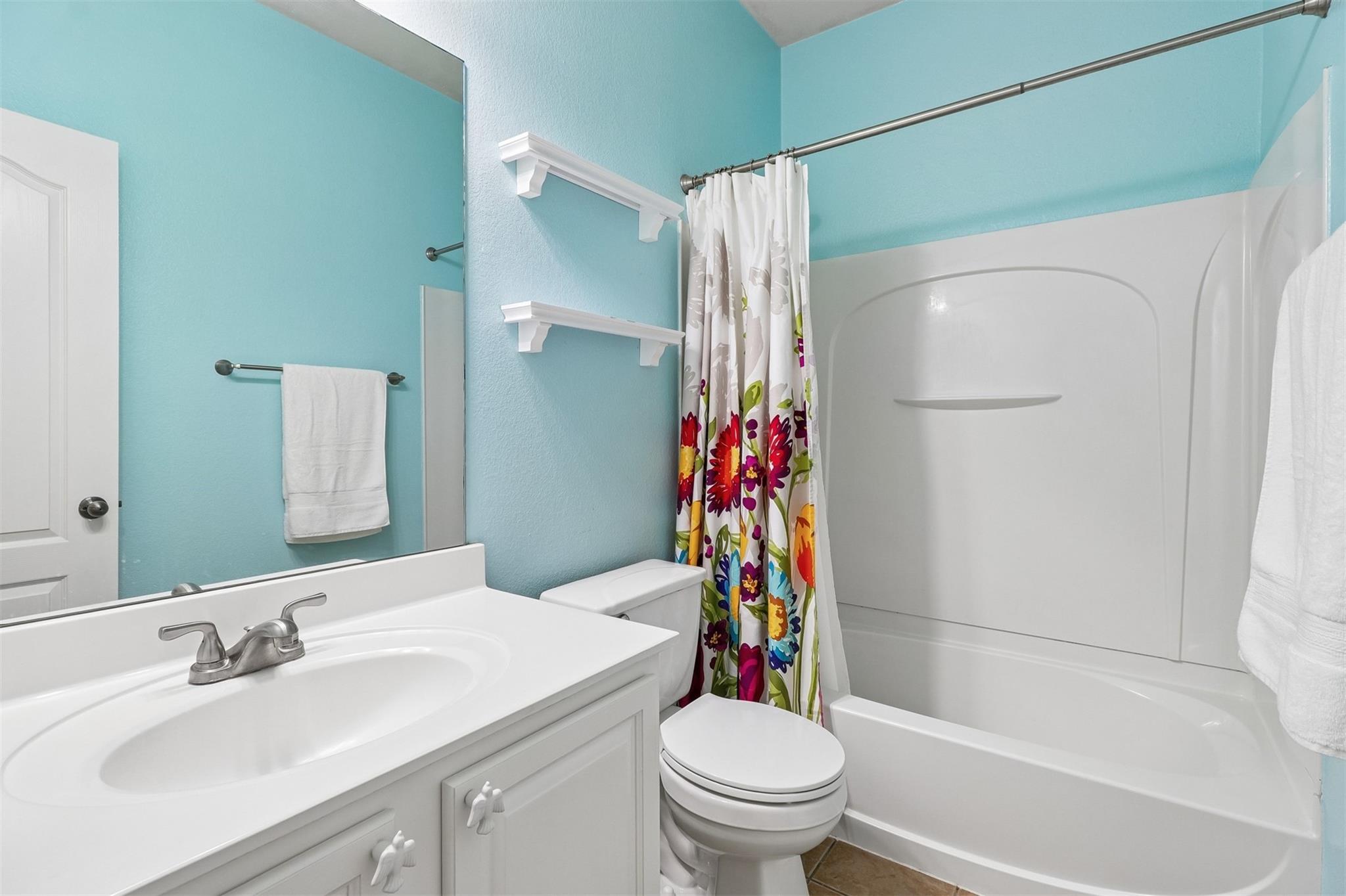 3707 Juniper Hills St Property Photo 19