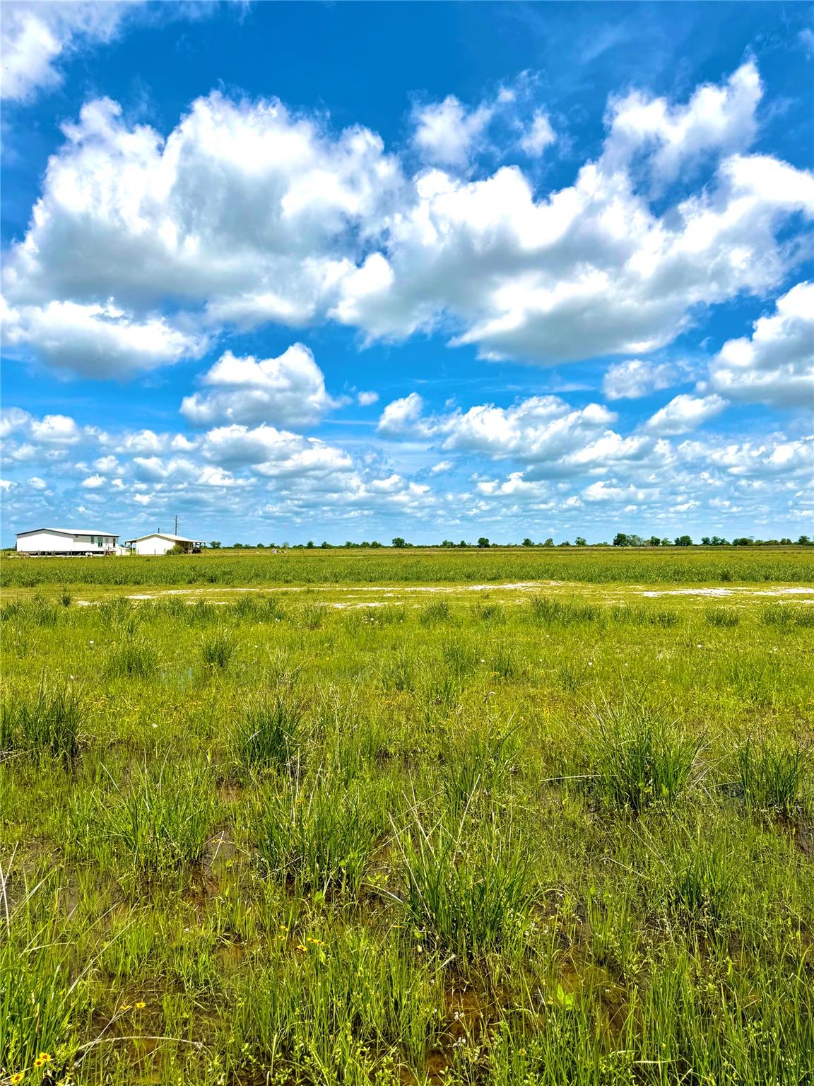 Tbd Tract 43 Mcdonald Rd Property Photo 2