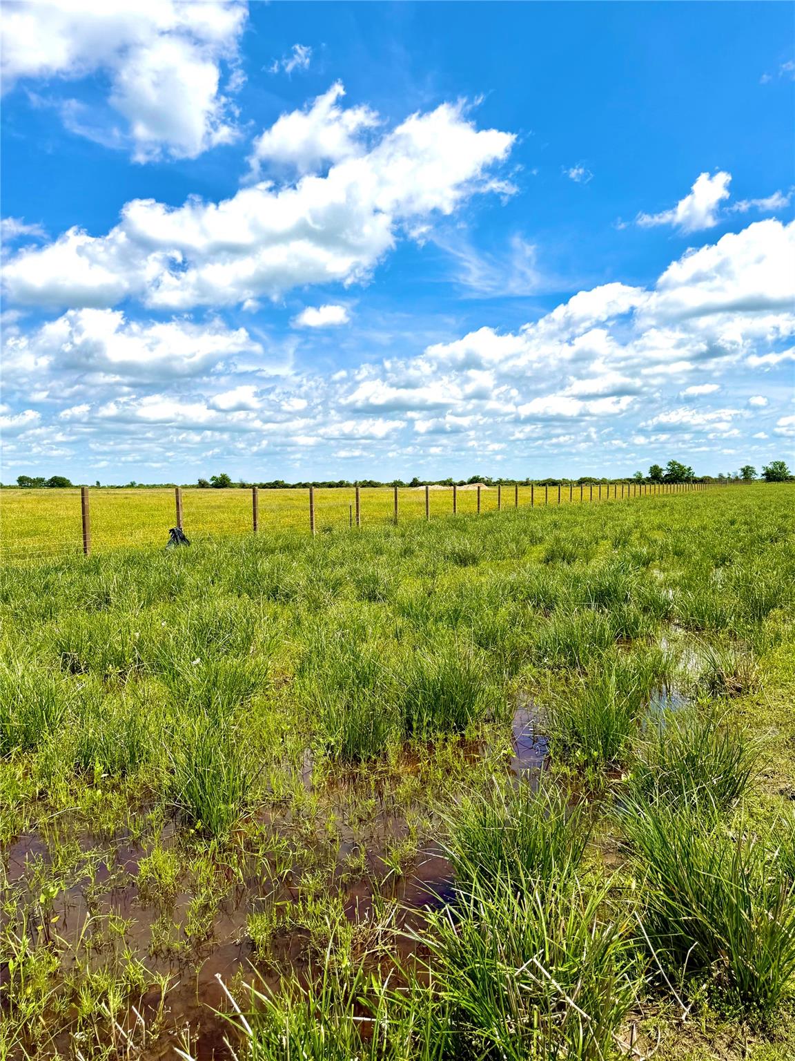 Tbd Tract 43 Mcdonald Rd Property Photo 10