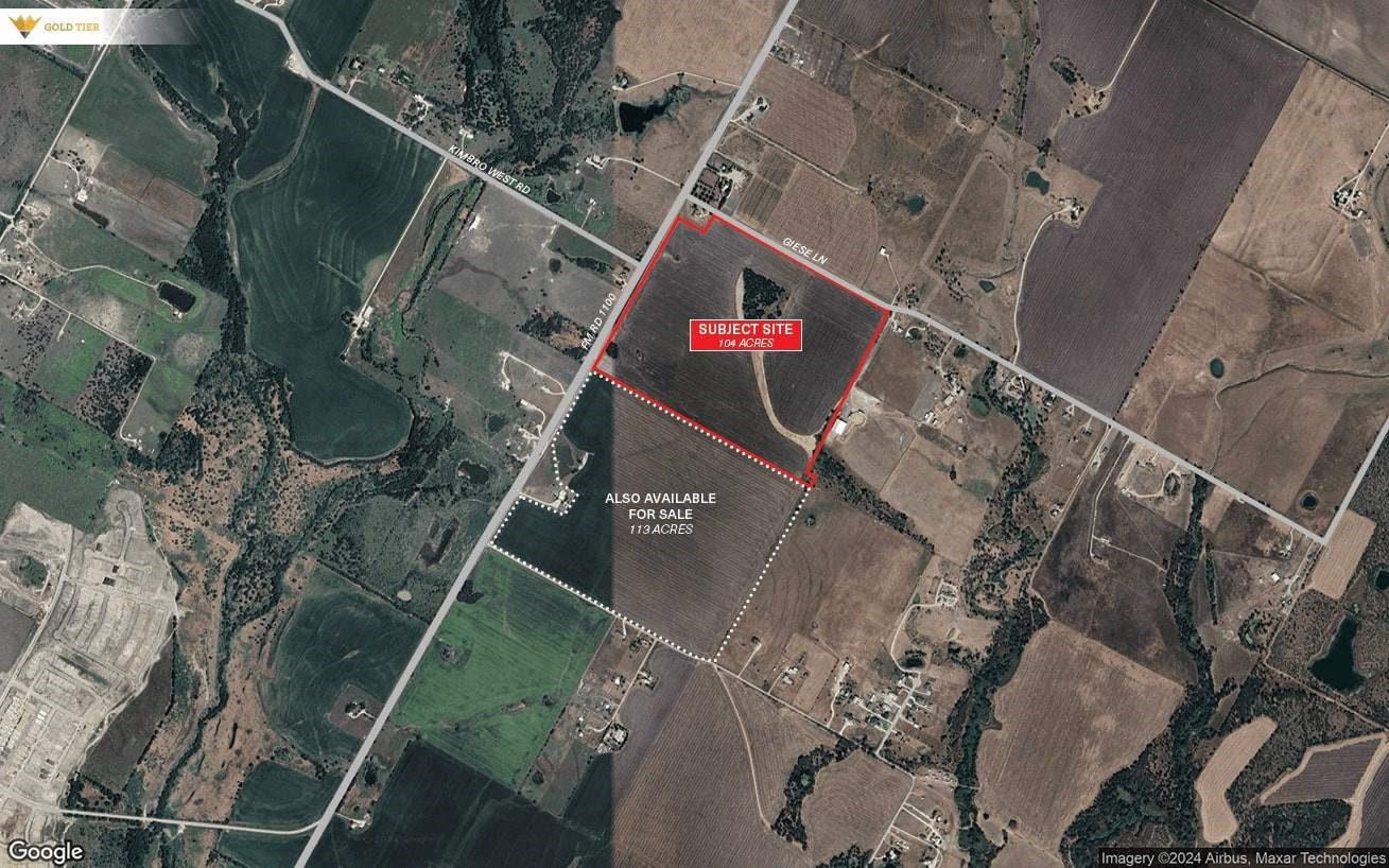 14315 Fm 1100 Rd Property Photo 4
