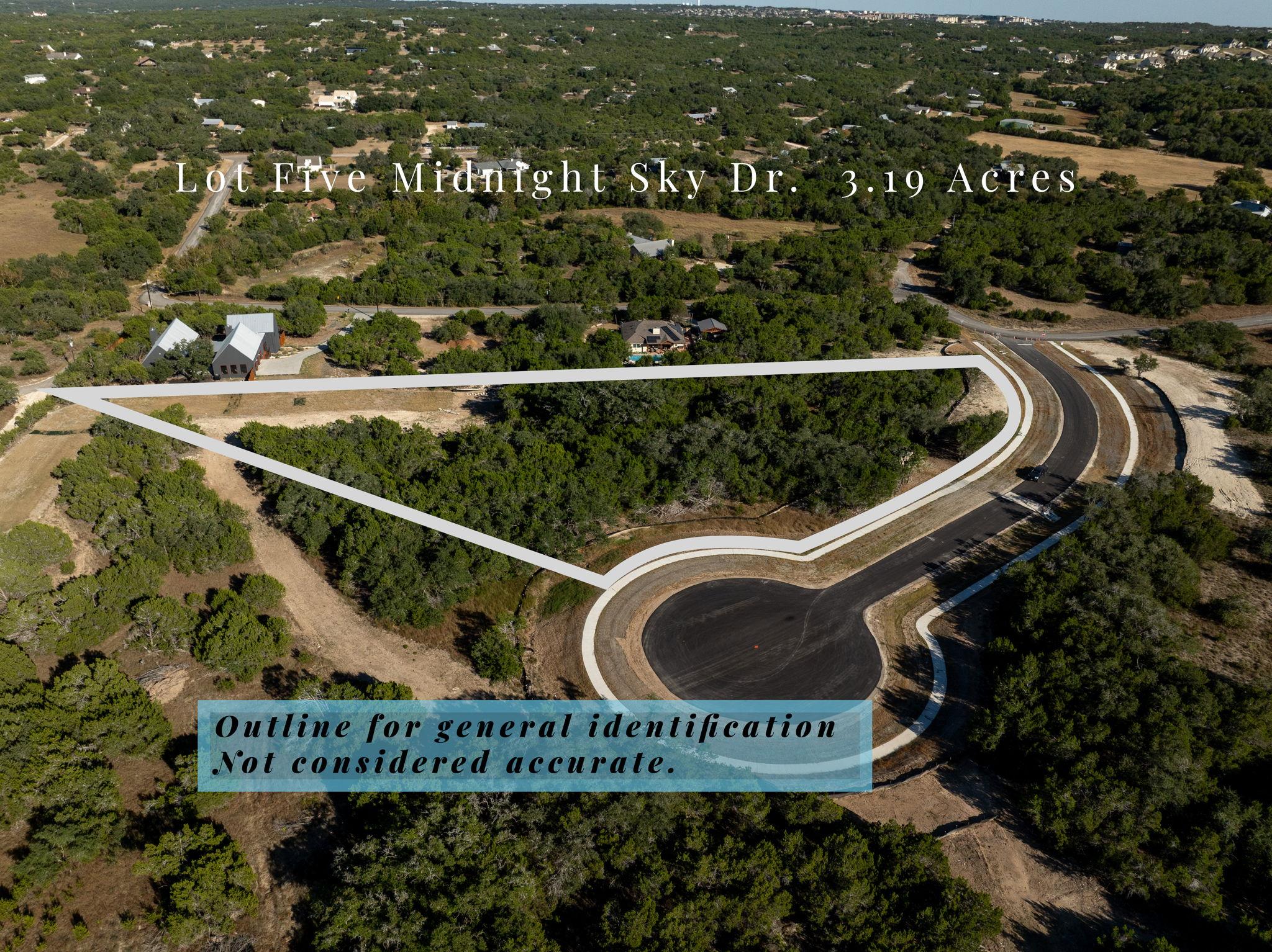 140 Midnight Sky Dr Property Photo 5