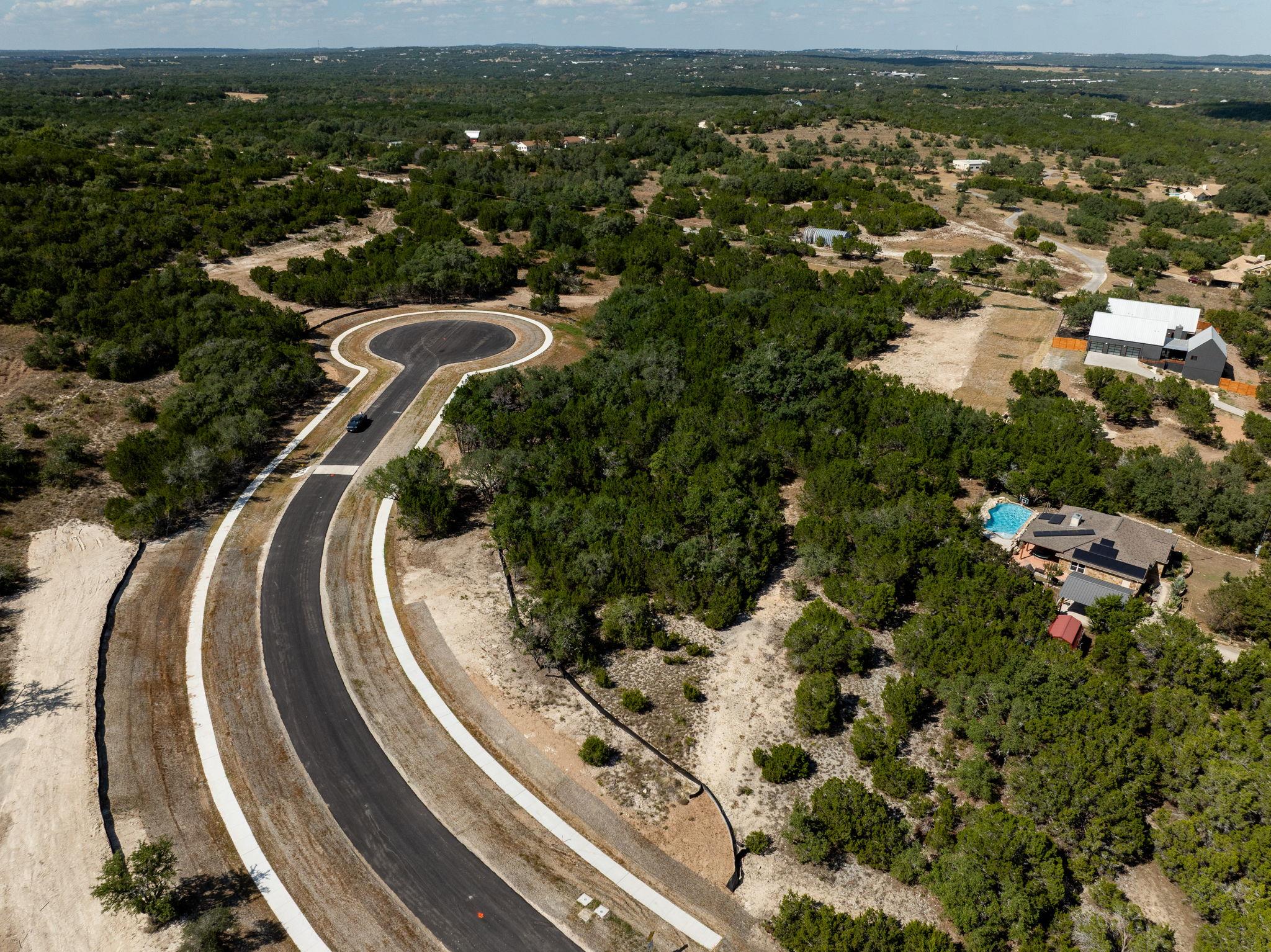 140 Midnight Sky Dr Property Photo 7