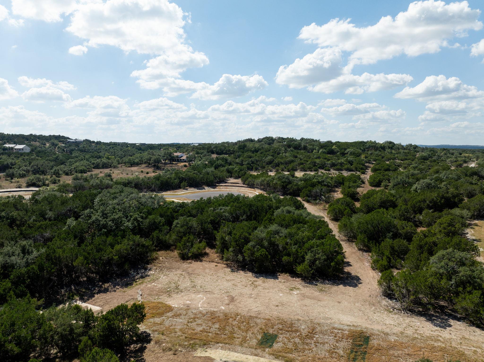 140 Midnight Sky Dr Property Photo 8