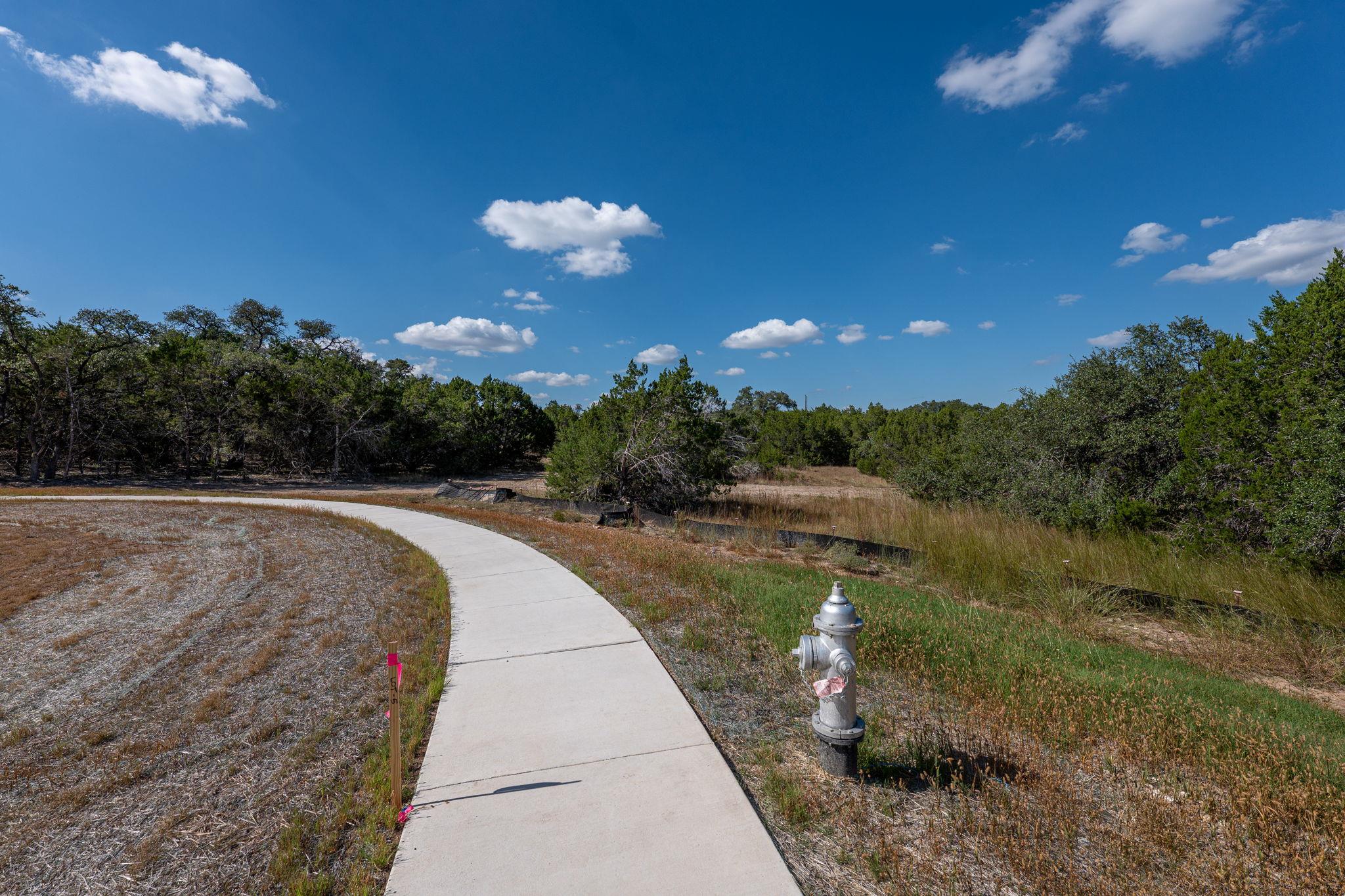 140 Midnight Sky Dr Property Photo 11