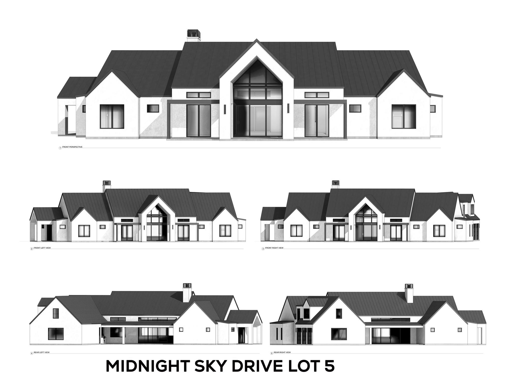 140 Midnight Sky Dr Property Photo 13