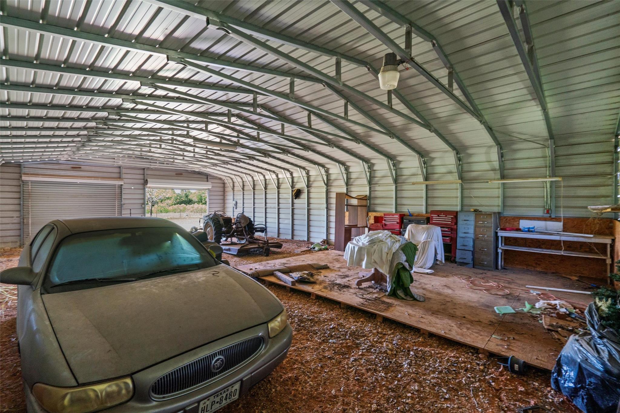 523 County Road 414 Property Photo 21