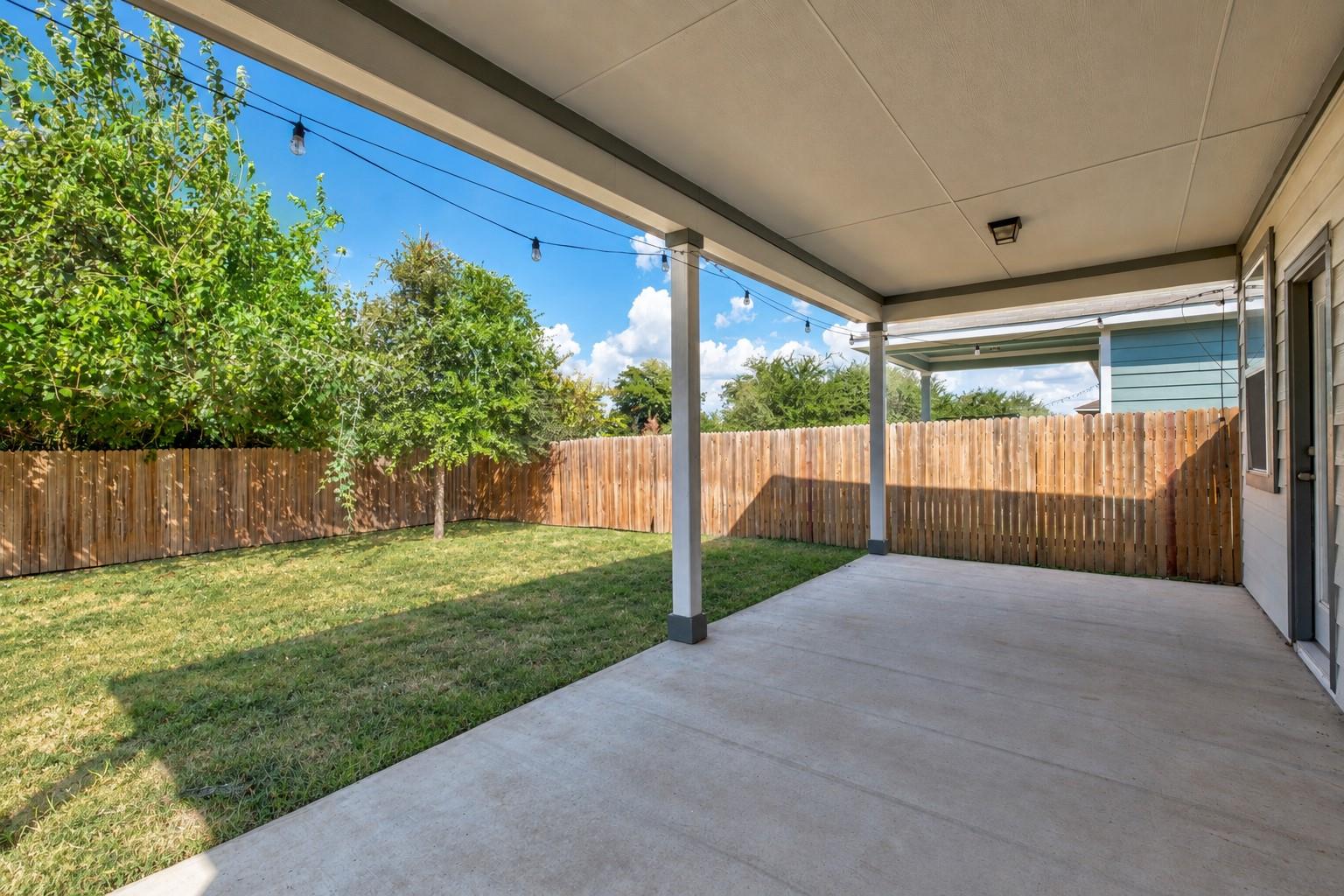 11920 Saddle Rock Dr Property Photo 20