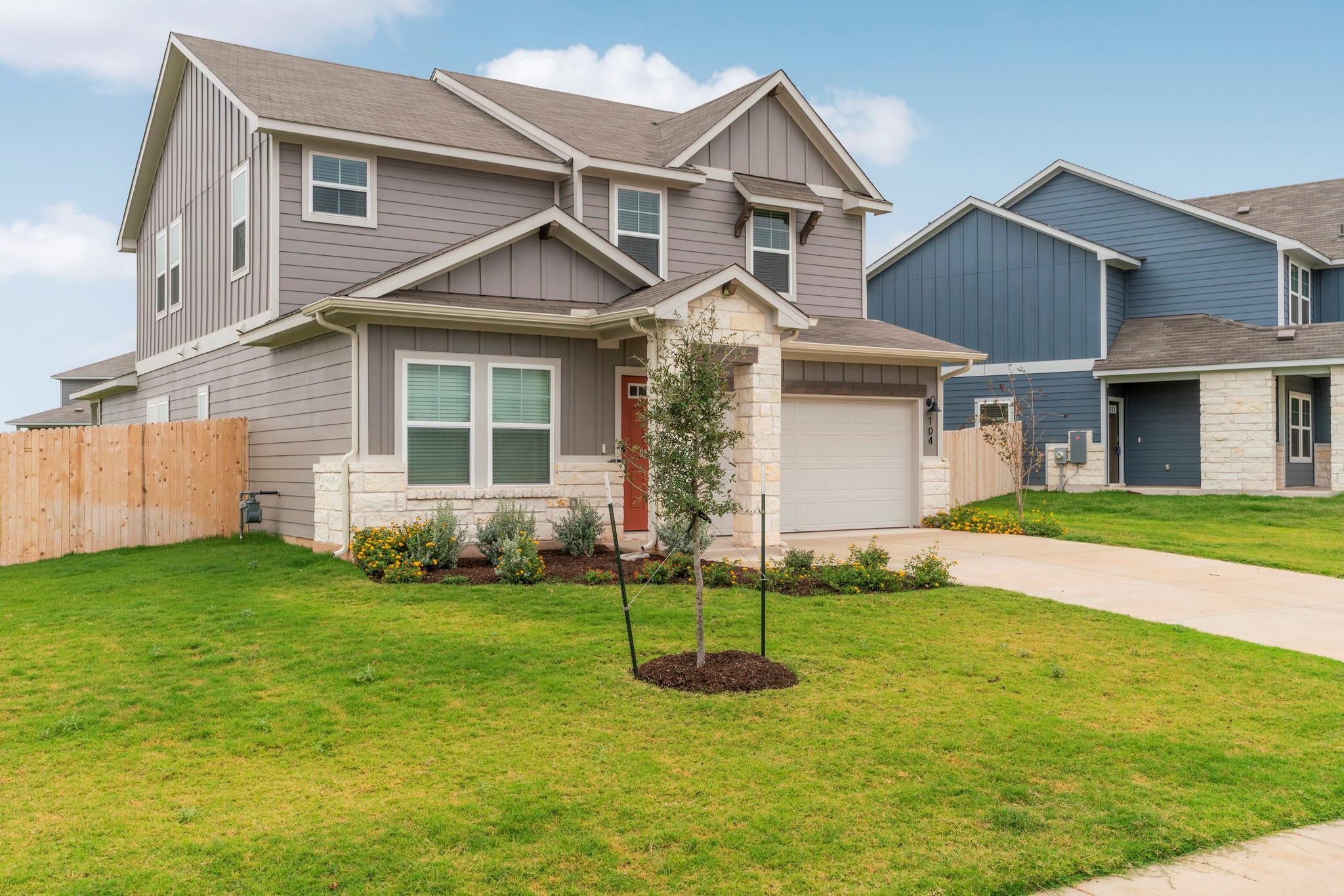 104 Boondoggle Rdg #- Property Photo 5