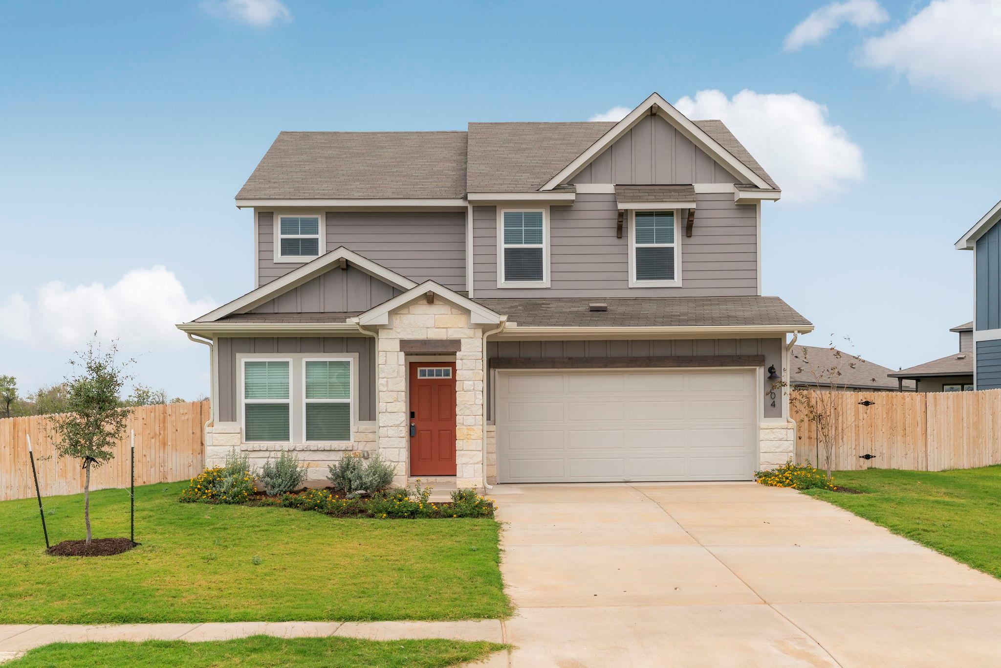 104 Boondoggle Rdg #- Property Photo 6