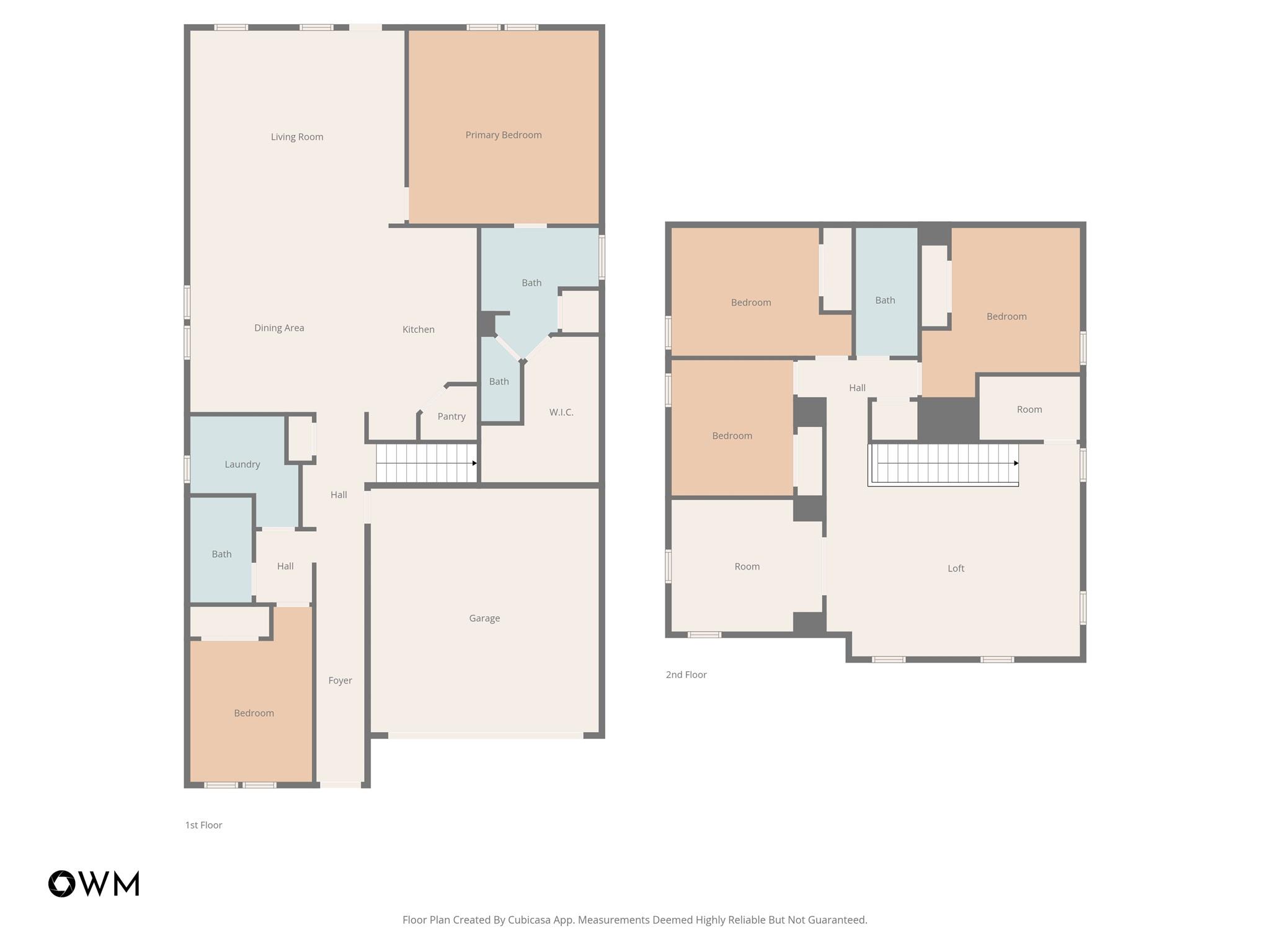 104 Boondoggle Rdg #- Property Photo 9