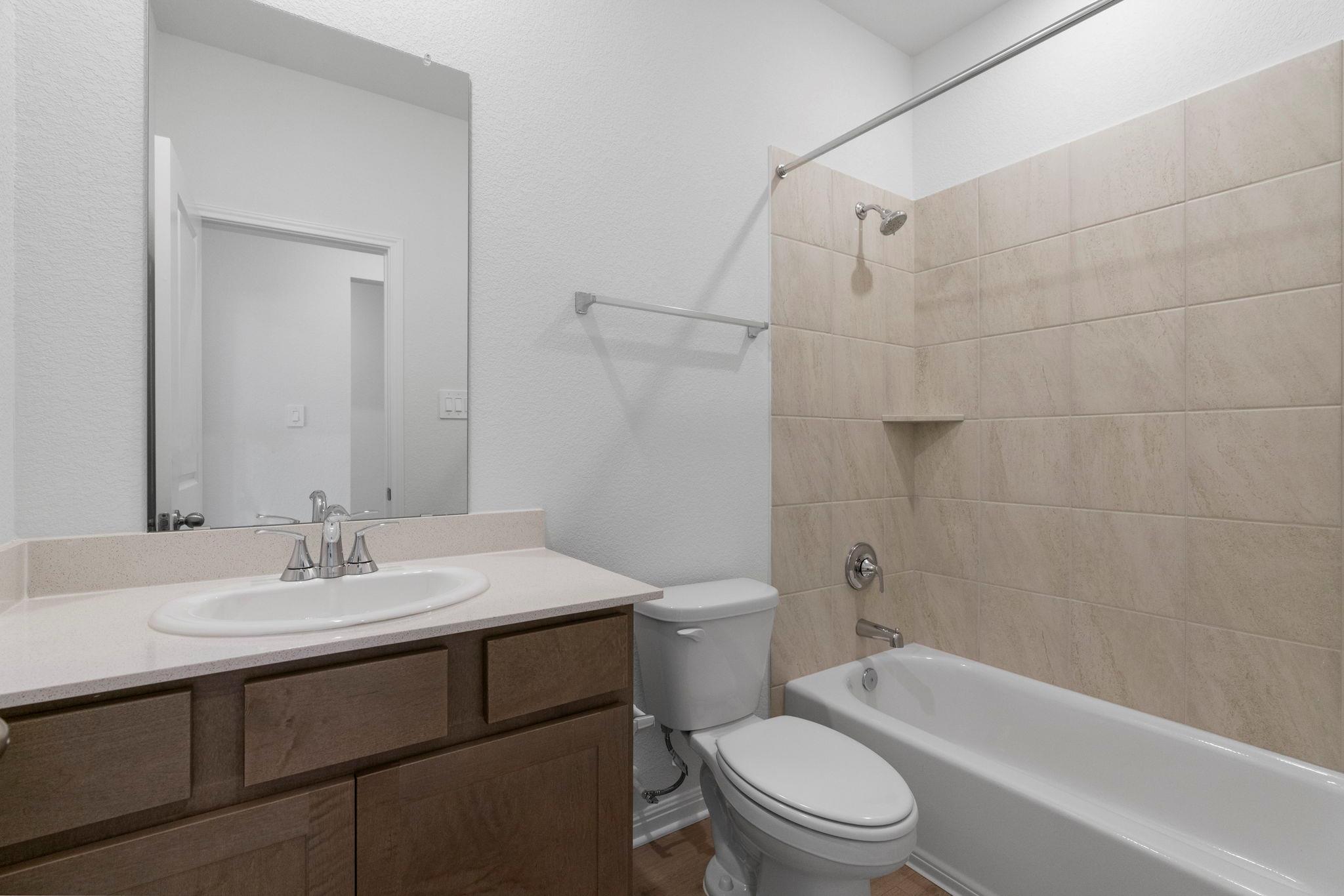 104 Boondoggle Rdg #- Property Photo 10