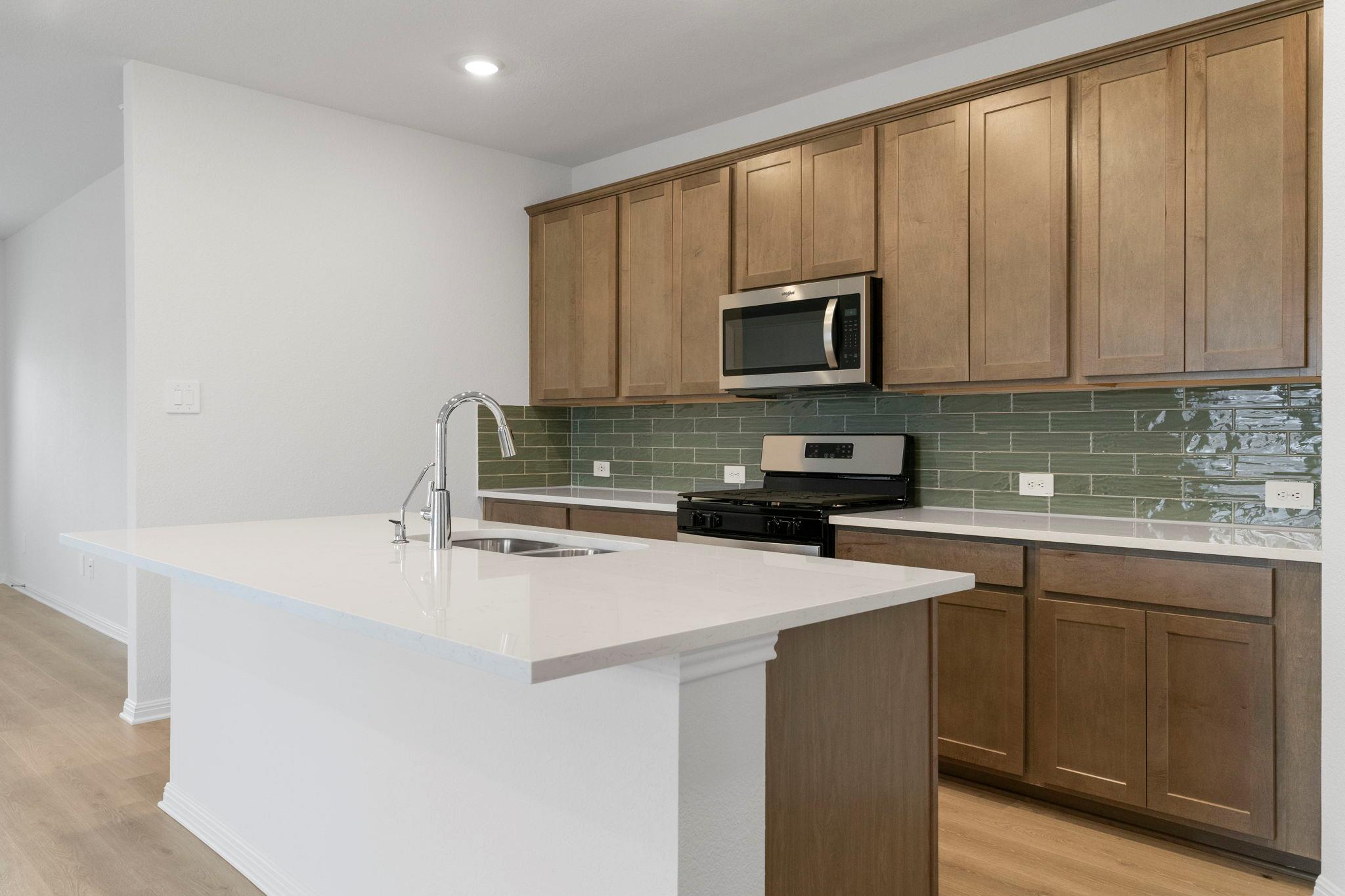 104 Boondoggle Rdg #- Property Photo 11