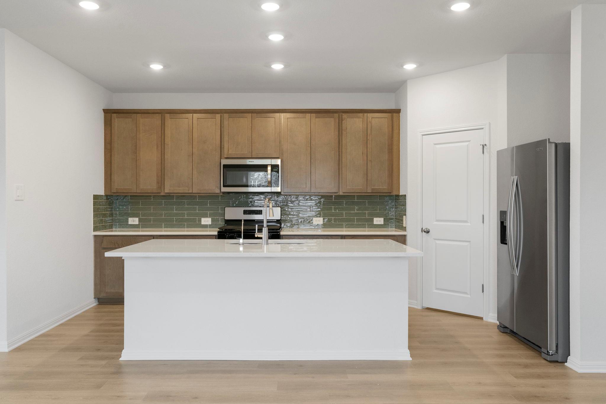 104 Boondoggle Rdg #- Property Photo 12