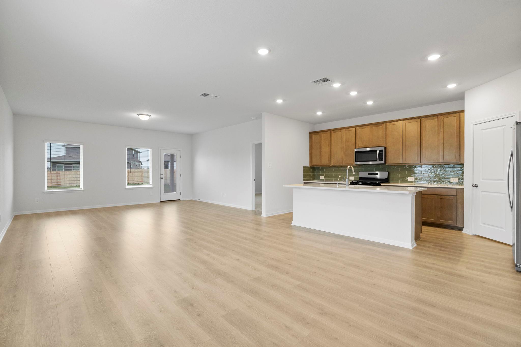 104 Boondoggle Rdg #- Property Photo 14