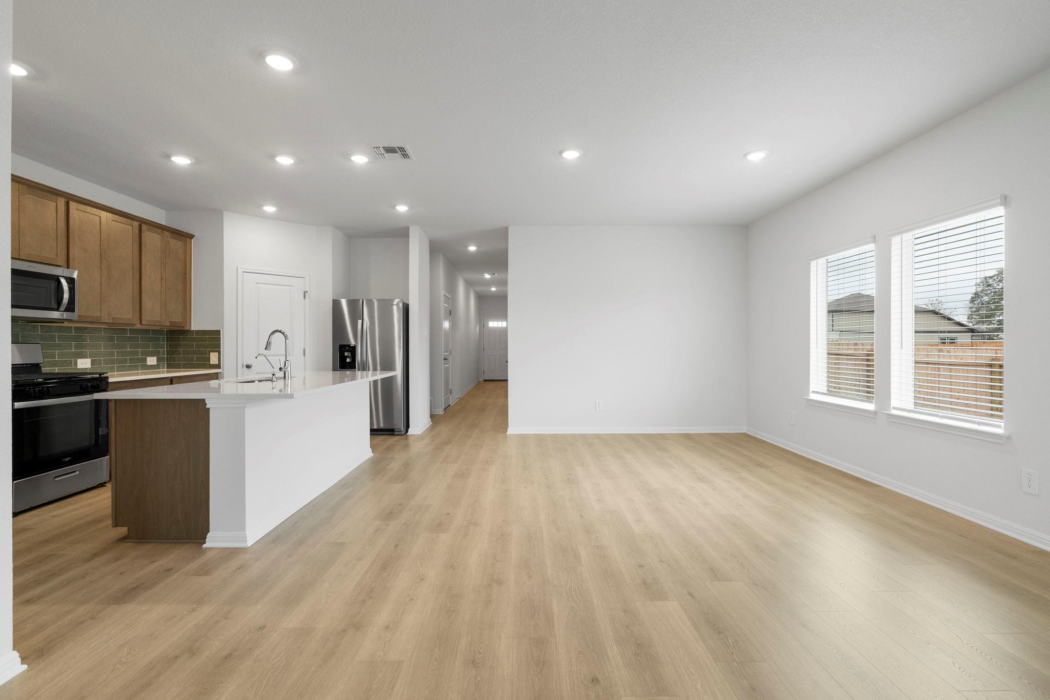 104 Boondoggle Rdg #- Property Photo 15