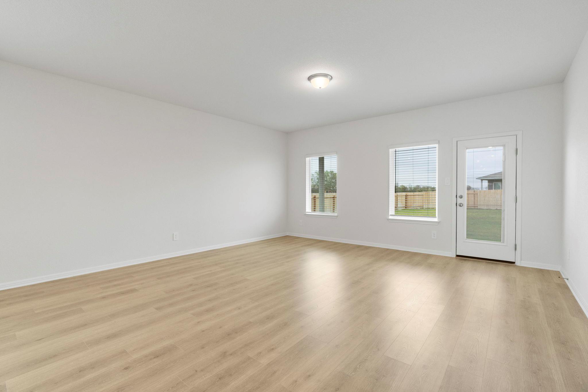 104 Boondoggle Rdg #- Property Photo 16