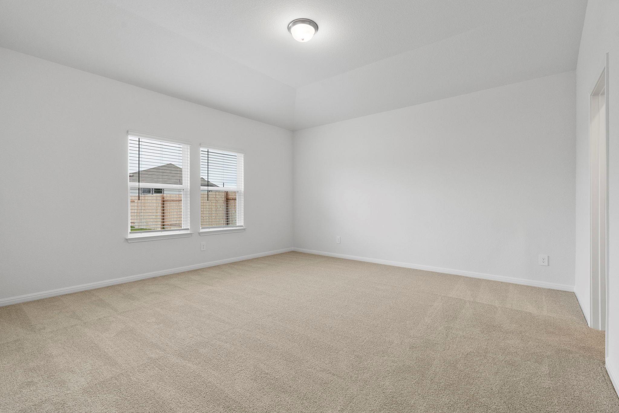 104 Boondoggle Rdg #- Property Photo 17