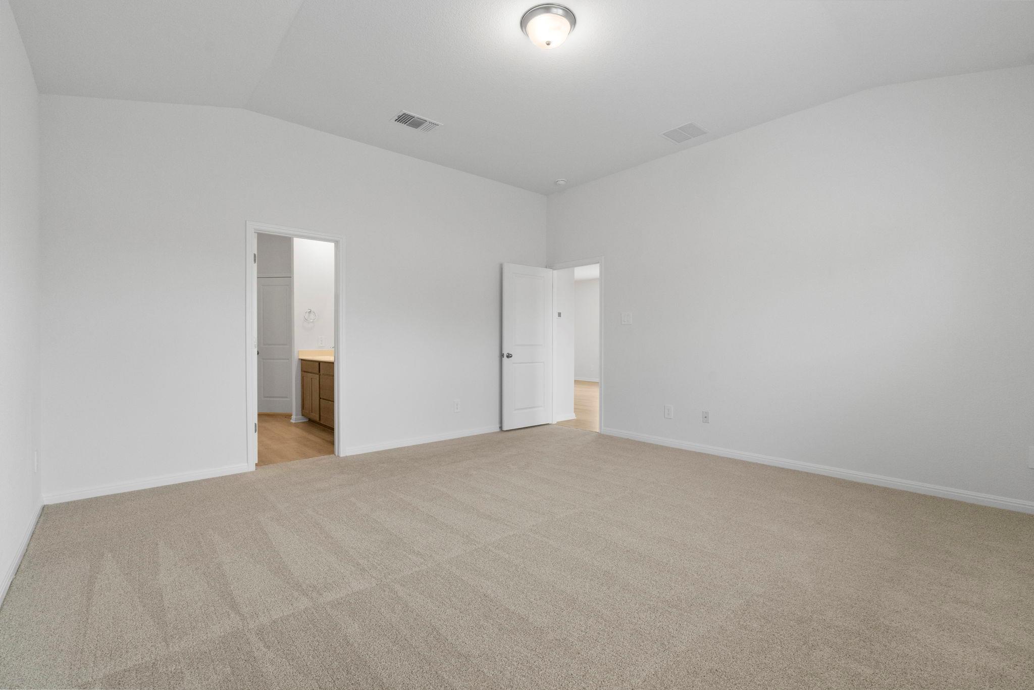 104 Boondoggle Rdg #- Property Photo 18